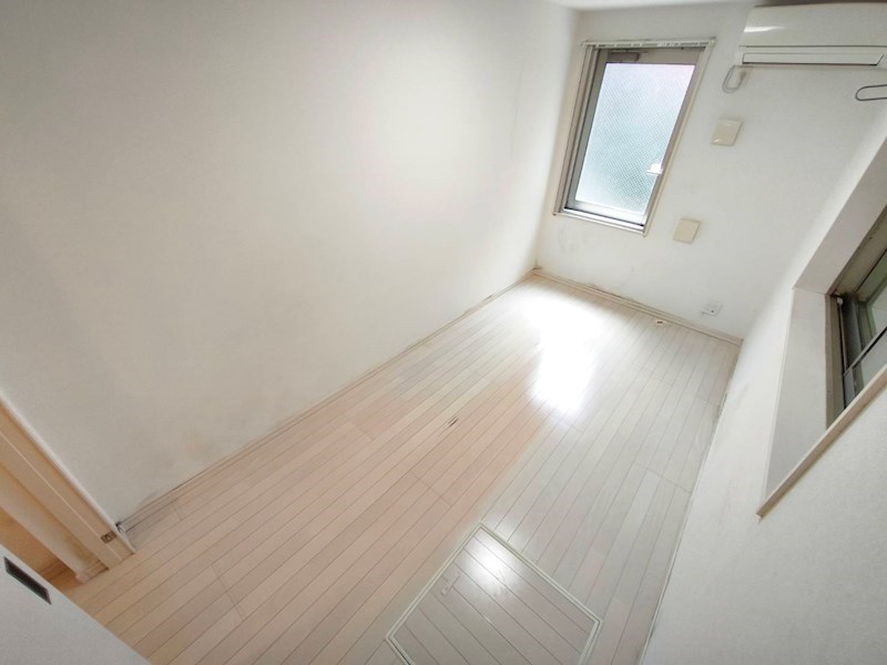 アリス南千住 その他9