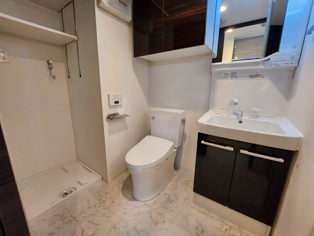 ベルシード綾瀬ｄｕｅ＃Ｒ その他2