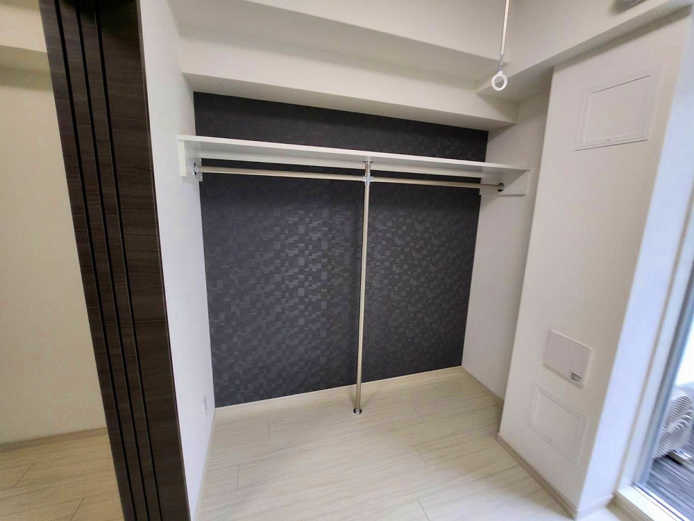 ベルシード綾瀬ｄｕｅ＃Ｒ その他3