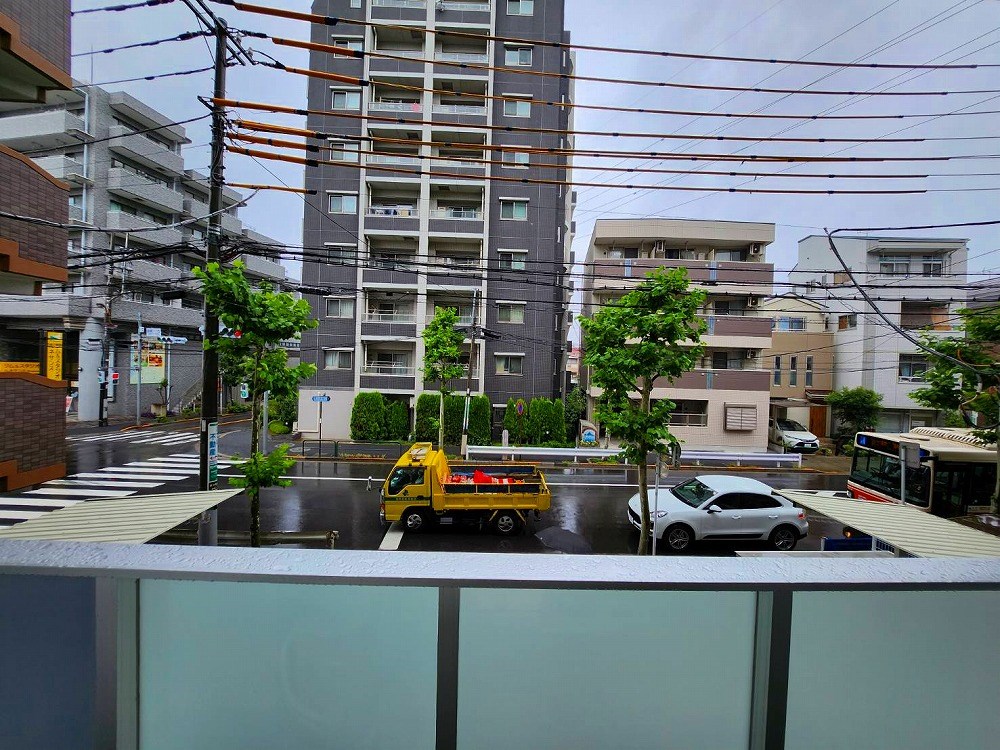 ベルシード綾瀬ｄｕｅ＃Ｒ その他5