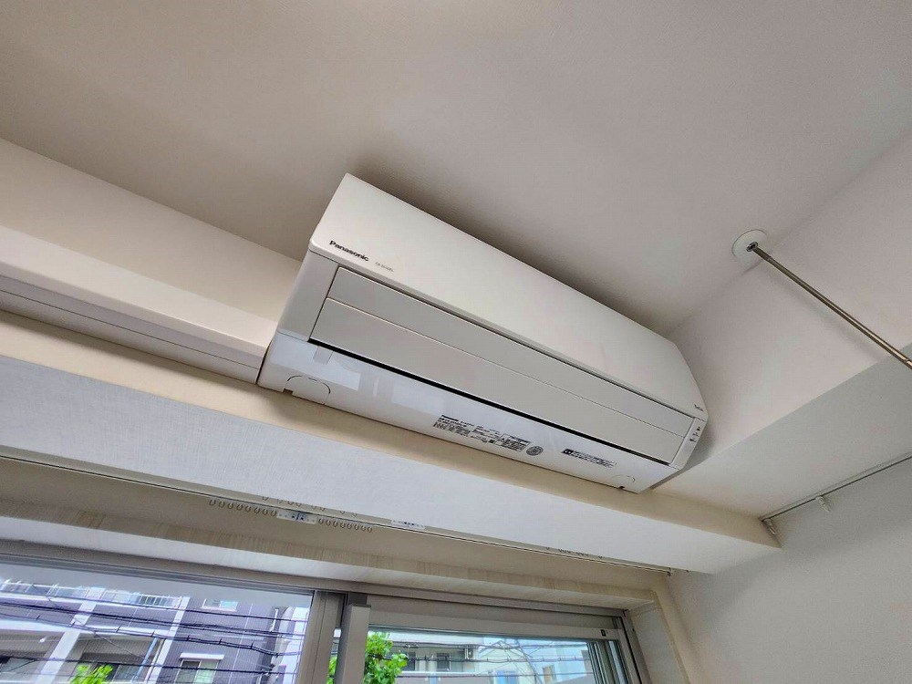 ベルシード綾瀬ｄｕｅ＃Ｒ その他6