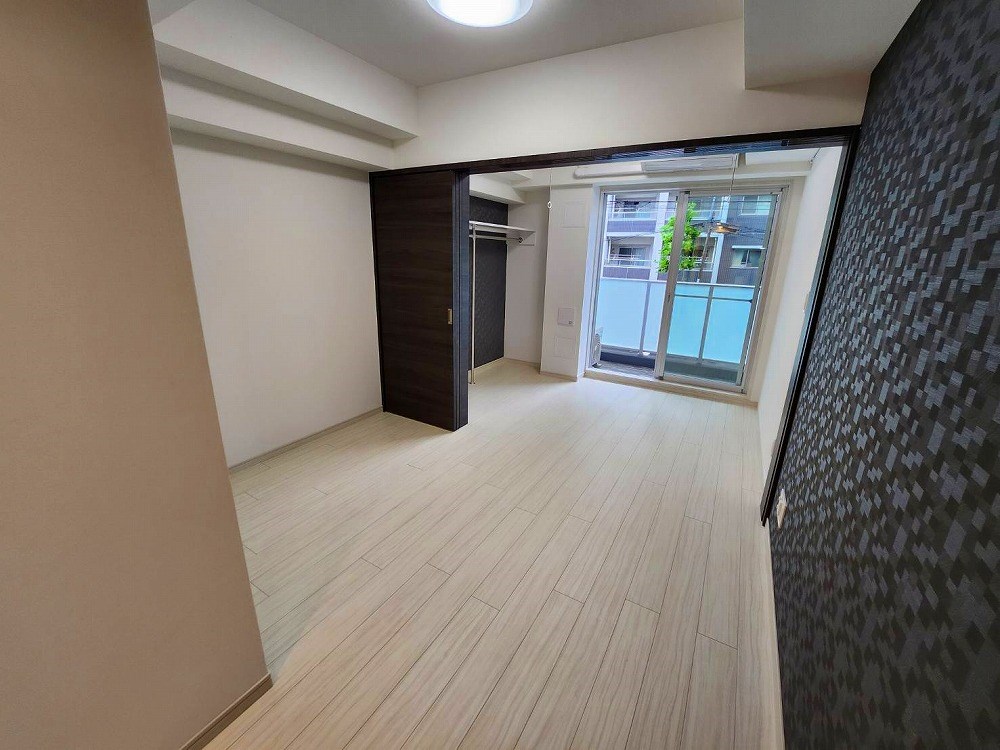 ベルシード綾瀬ｄｕｅ＃Ｒ その他9