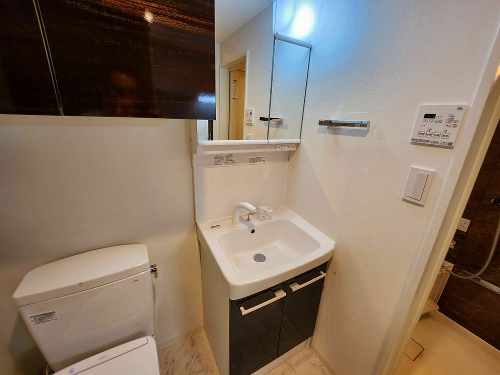 ベルシード綾瀬ｄｕｅ＃Ｒ その他11