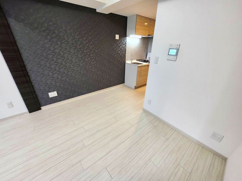 ベルシード綾瀬ｄｕｅ＃Ｒ その他15