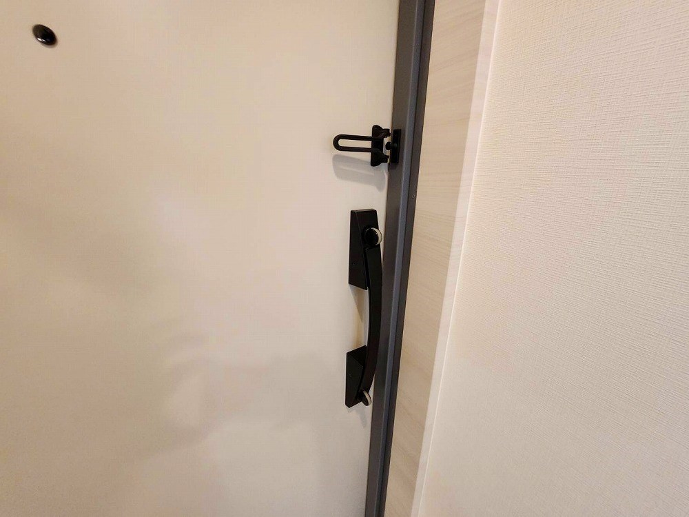 ベルシード綾瀬ｄｕｅ＃Ｒ その他17