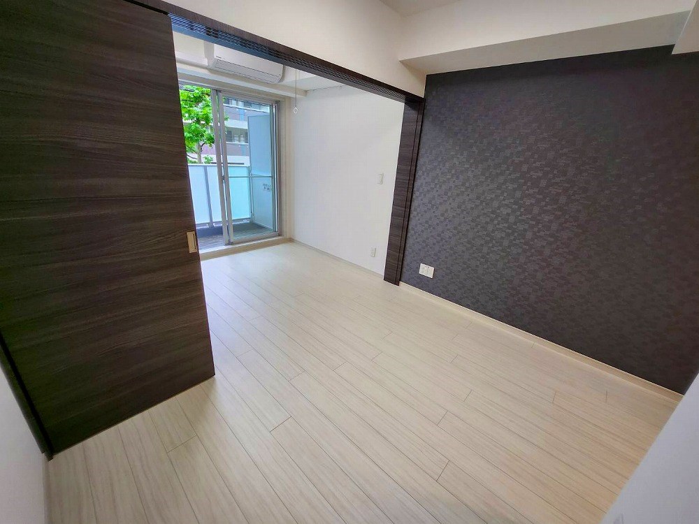 ベルシード綾瀬ｄｕｅ＃Ｒ その他18