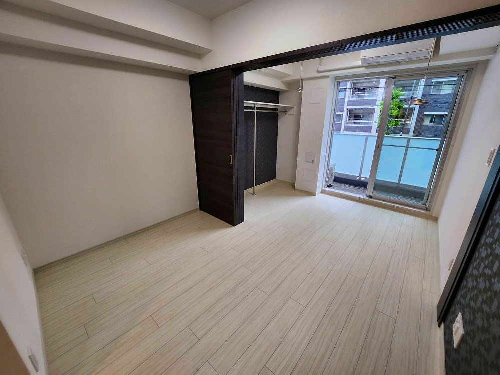 ベルシード綾瀬ｄｕｅ＃Ｒ その他19