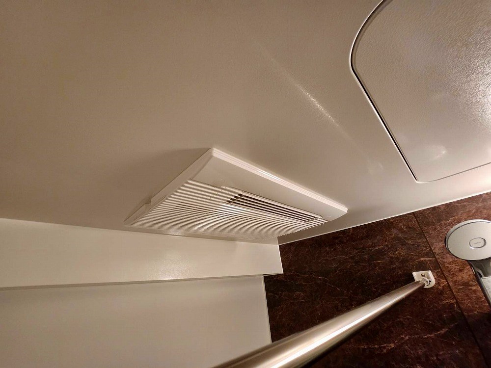 ベルシード綾瀬ｄｕｅ＃Ｒ その他20