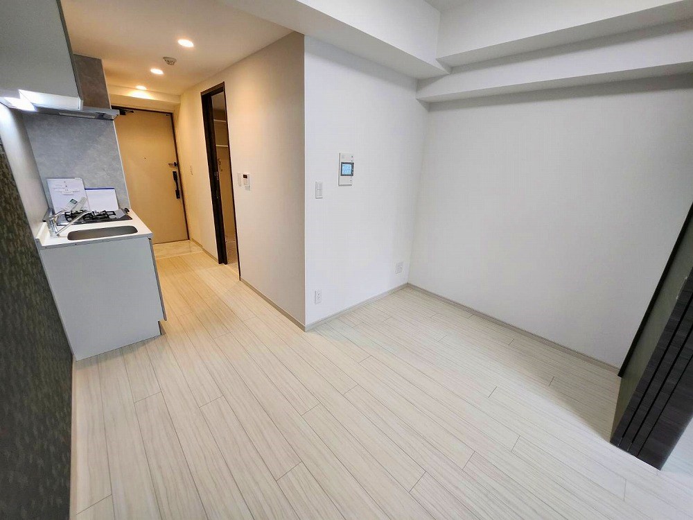 ベルシード綾瀬ｄｕｅ＃Ｒ その他21