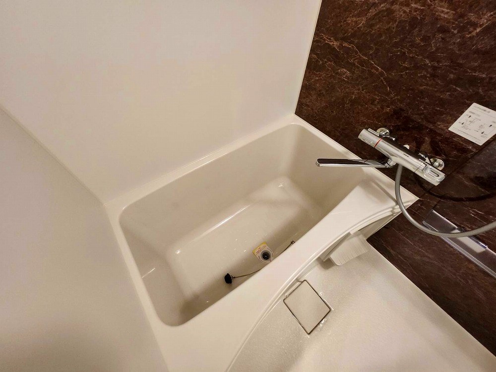 ベルシード綾瀬ｄｕｅ＃Ｒ その他24