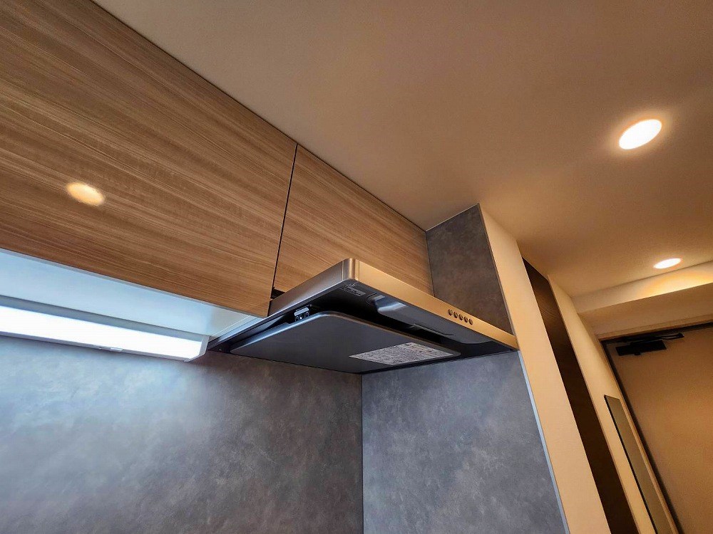 ベルシード綾瀬ｄｕｅ＃Ｒ その他30