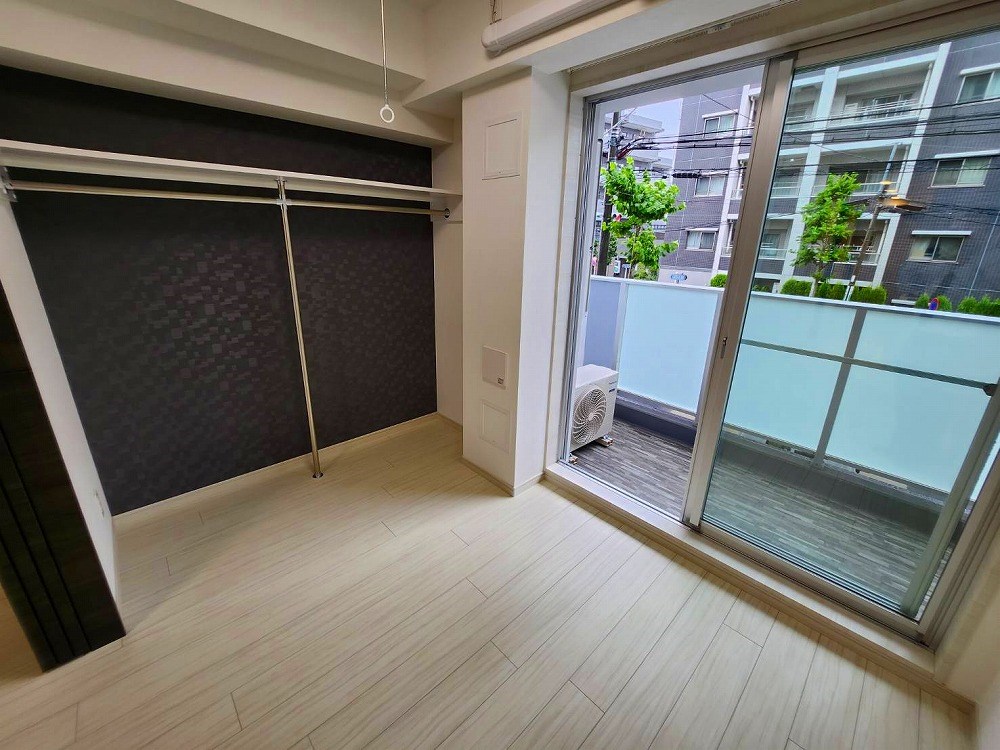 ベルシード綾瀬ｄｕｅ＃Ｒ その他31