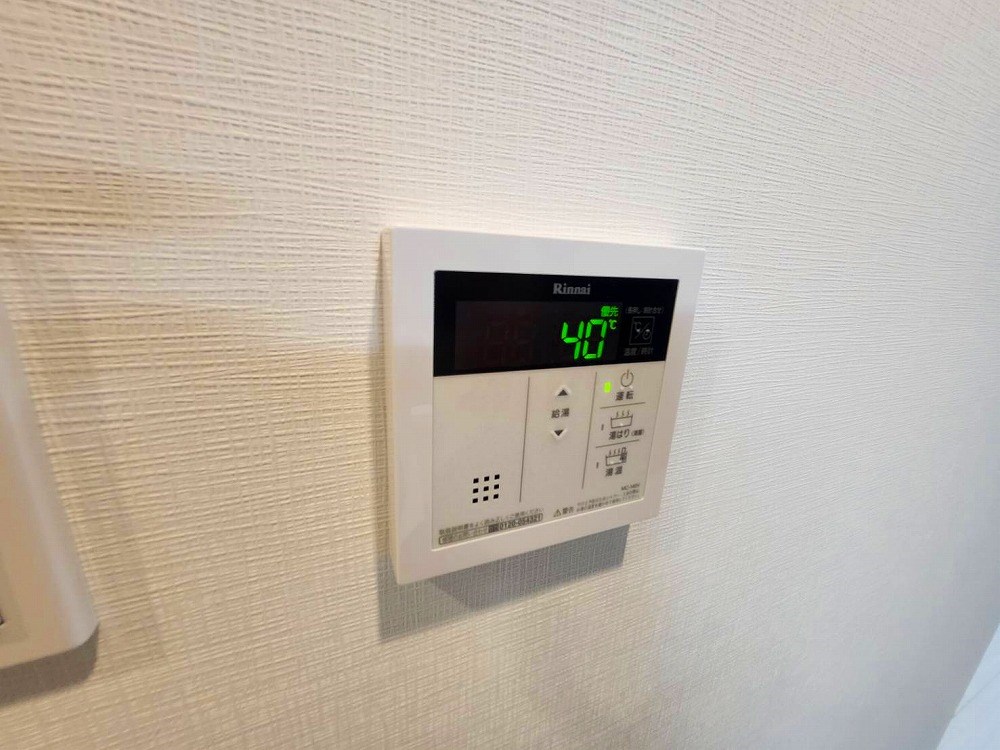 ベルシード綾瀬ｄｕｅ＃Ｒ その他32