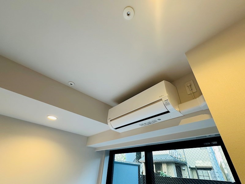 ガリシア竹ノ塚 その他5