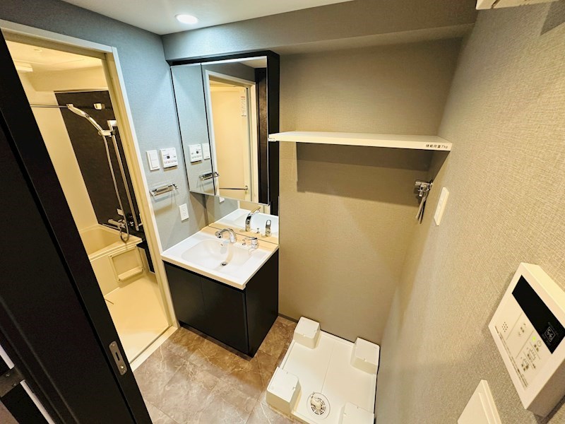 ガリシア竹ノ塚 その他9