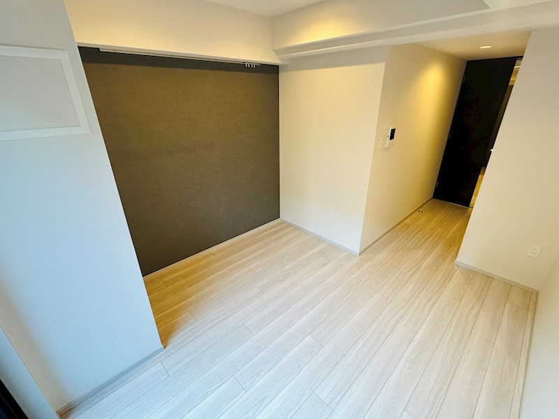 ガリシア竹ノ塚 その他11