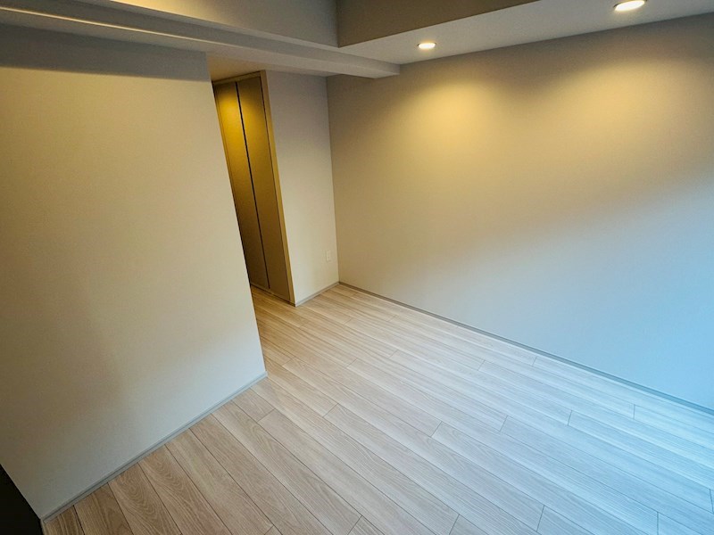 ガリシア竹ノ塚 その他12