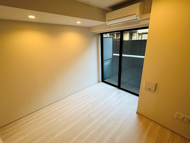 ガリシア竹ノ塚 その他13