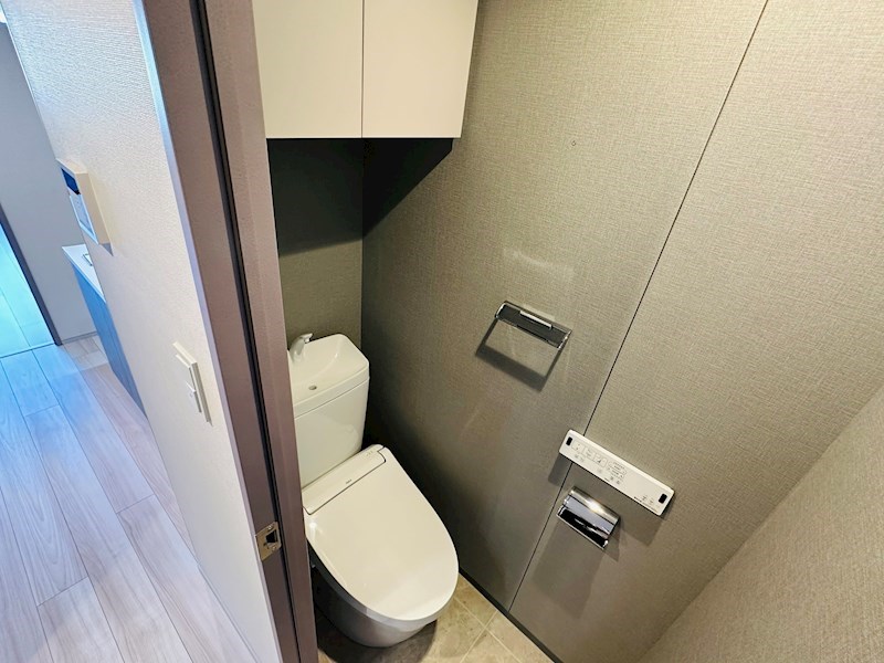 ガリシア竹ノ塚 その他1