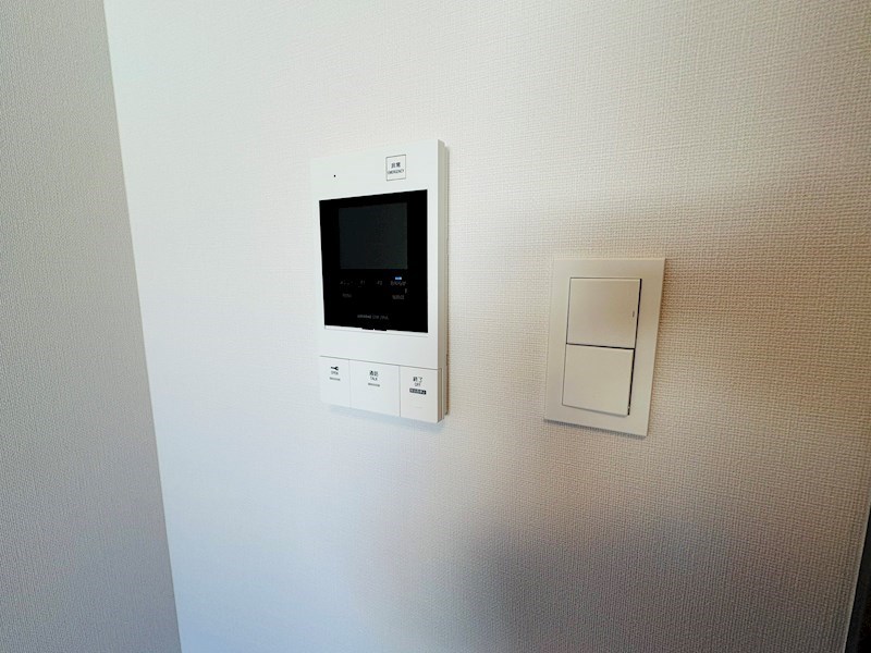 ガリシア竹ノ塚 その他3