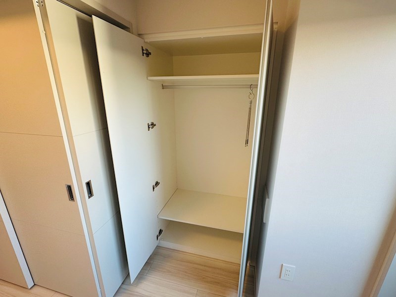 ガリシア竹ノ塚 その他4