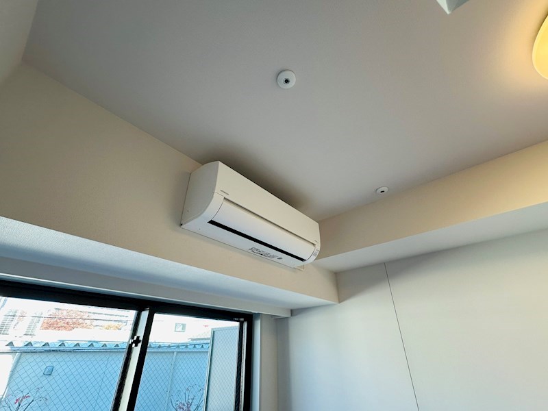 ガリシア竹ノ塚 その他5