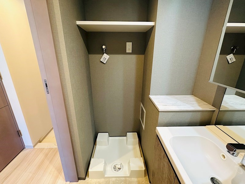 ガリシア竹ノ塚 その他9