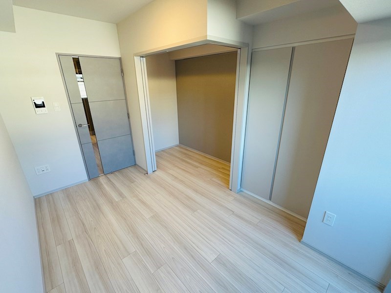 ガリシア竹ノ塚 その他10