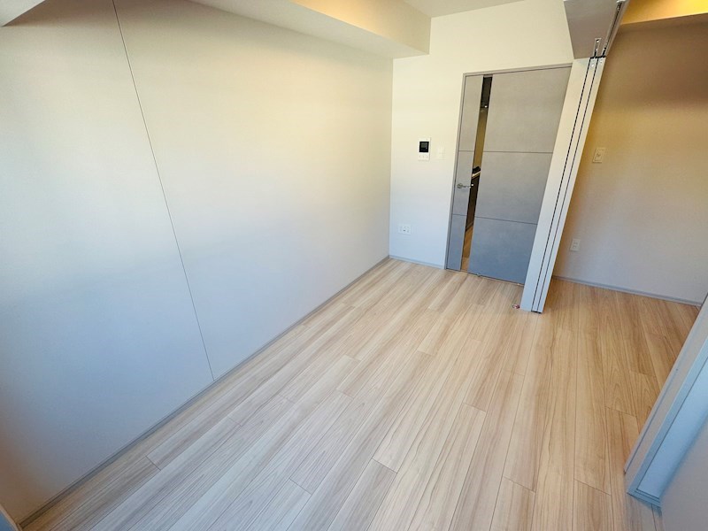 ガリシア竹ノ塚 その他11