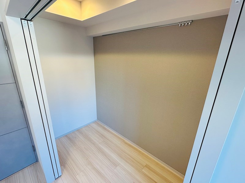 ガリシア竹ノ塚 その他12