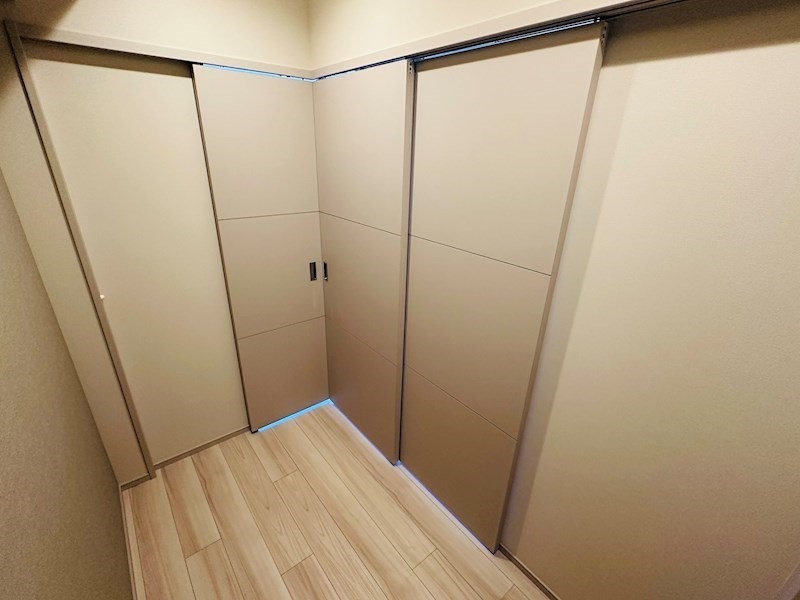 ガリシア竹ノ塚 その他13