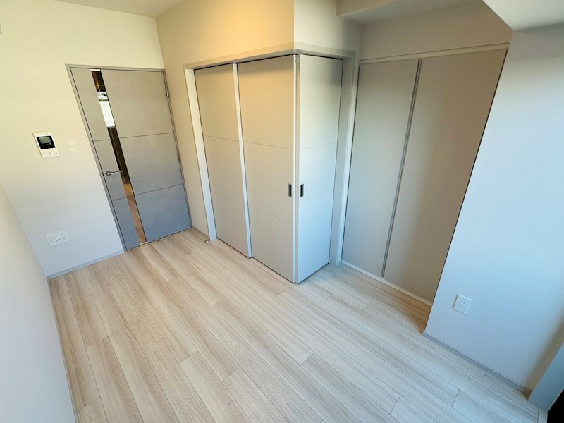 ガリシア竹ノ塚 その他14