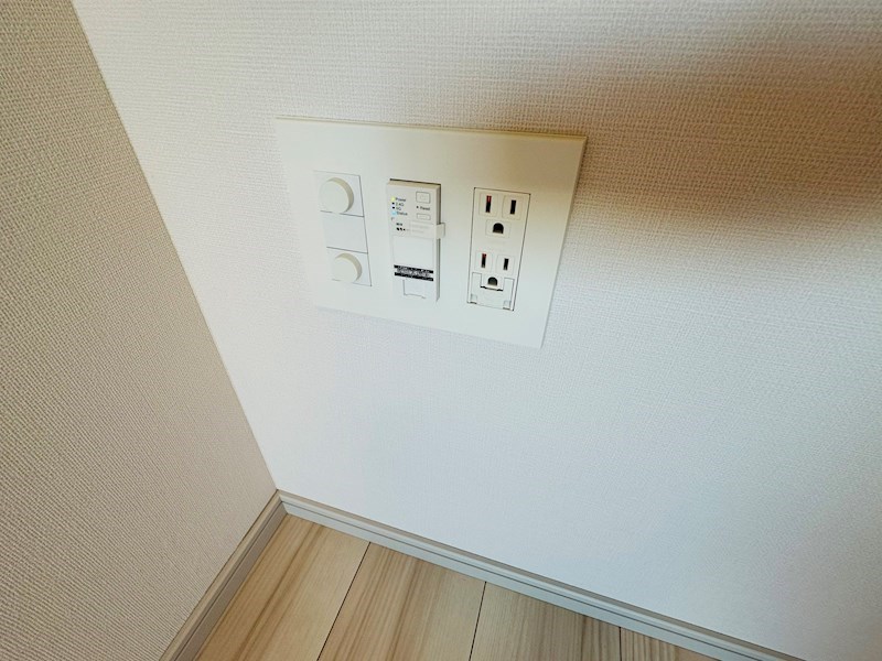 ガリシア竹ノ塚 その他15