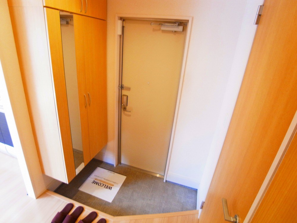 ラ　ルーチェ  その他16