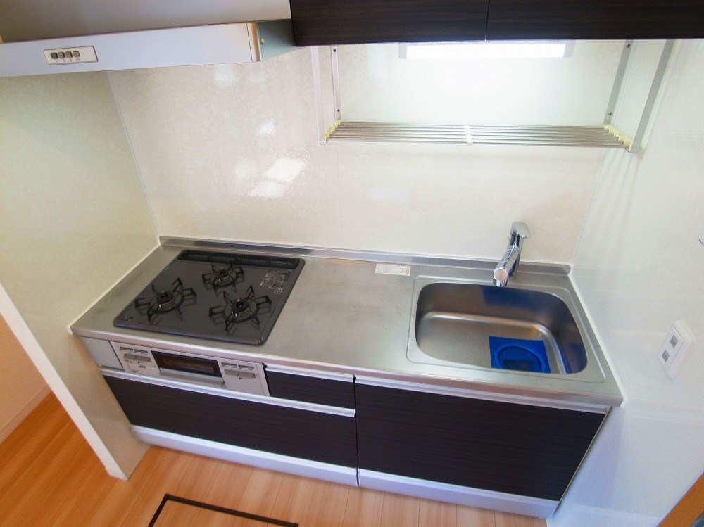 ラ　ルーチェ  その他18