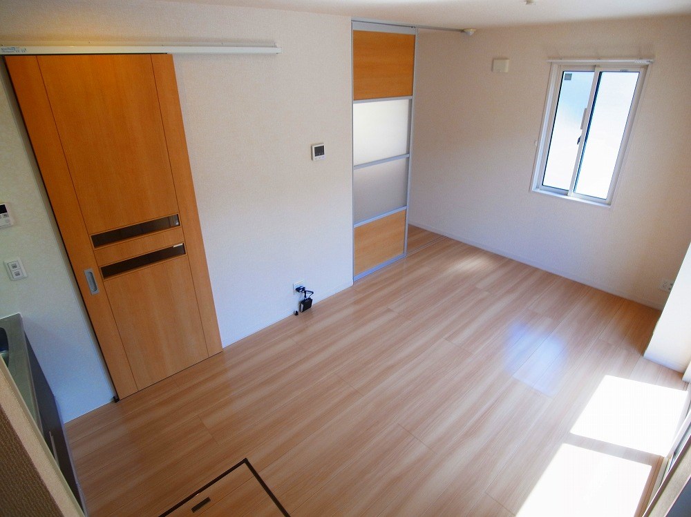 ラ　ルーチェ  その他28