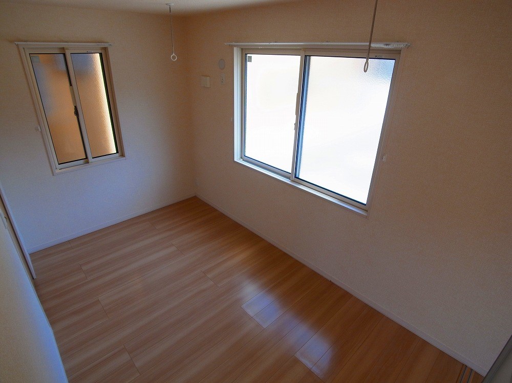 ラ　ルーチェ  その他38