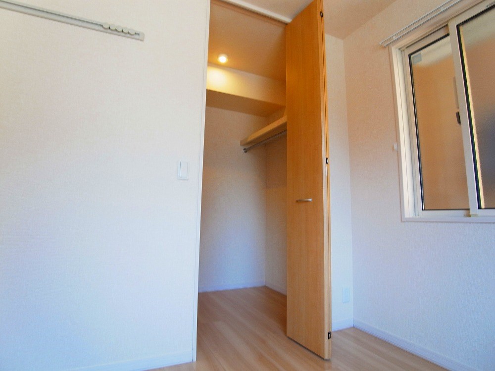 ラ　ルーチェ  その他42