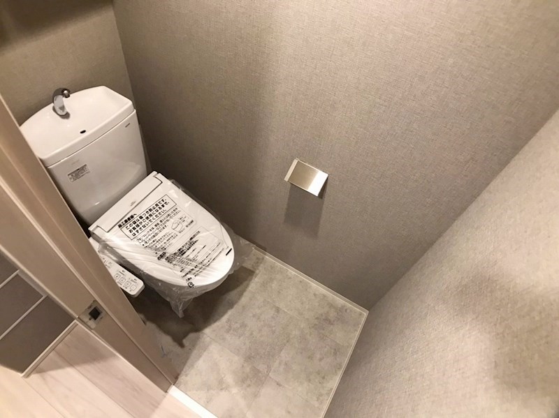 ラグゼナ北千住  その他1