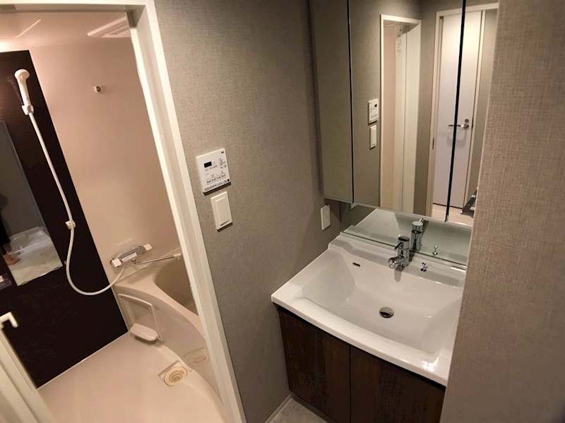 ラグゼナ北千住  その他13