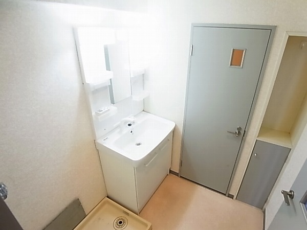 ランドフォレスト天王台Ⅰ その他2