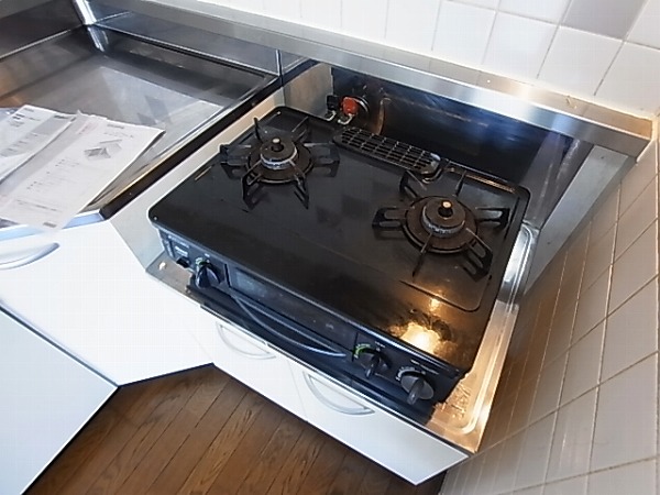 ランドフォレスト天王台Ⅰ その他13