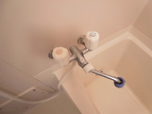 ランドフォレスト天王台Ⅰ その他15