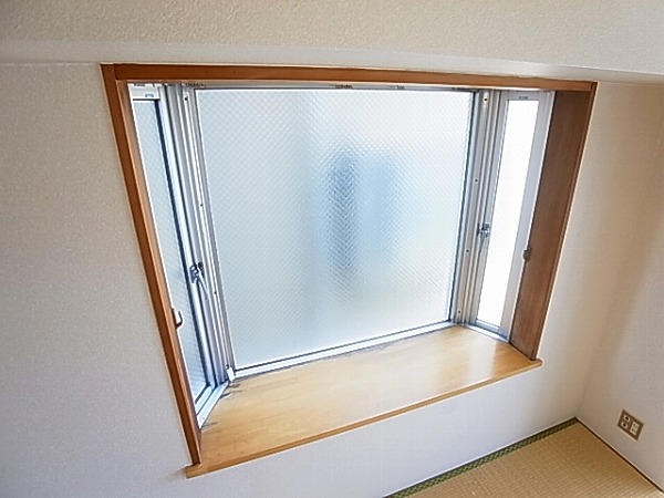 ランドフォレスト天王台Ⅰ その他17