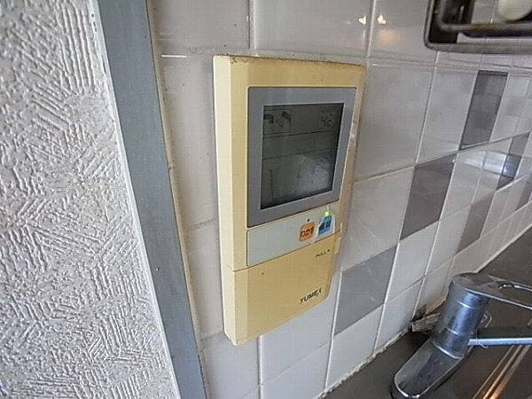 ランドフォレスト天王台Ⅰ その他19