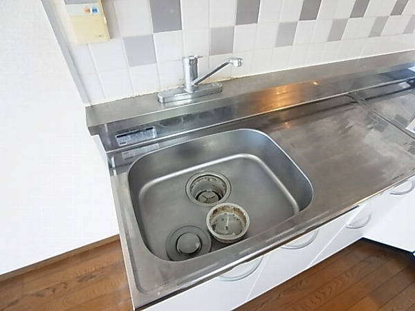 ランドフォレスト天王台Ⅰ その他22