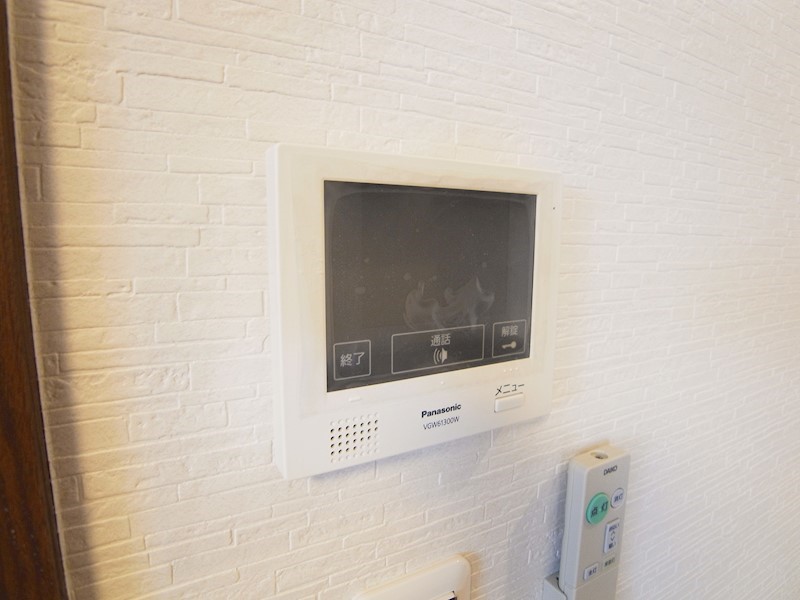 AJ柏EastⅢ その他4