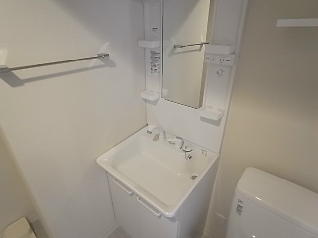 エンデュランス松戸 その他2