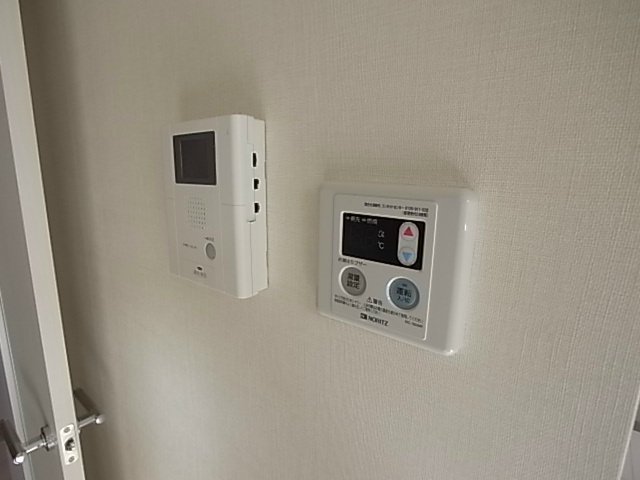 エンデュランス松戸 その他3