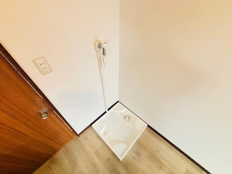 エアリーコートⅡ その他2